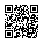 RNF18BTC226R QRCode