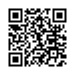 RNF18BTC232R QRCode