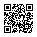 RNF18BTC374R QRCode