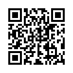 RNF18BTD10K7 QRCode