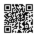 RNF18BTD2K94 QRCode