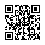 RNF18BTD3K48 QRCode