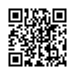 RNF18BTD4K53 QRCode