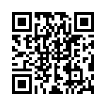 RNF18BTD6K81 QRCode