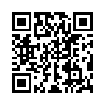 RNF18BTD8K06 QRCode