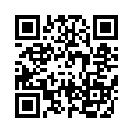 RNF18BTE10K0 QRCode