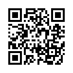 RNF18BTE1K06 QRCode