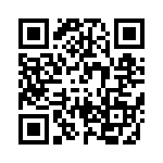 RNF18BTE499R QRCode