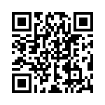 RNF18BTE6K65 QRCode