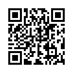 RNF18CTC11K3 QRCode