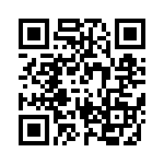 RNF18CTD2K05 QRCode