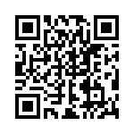 RNF18DTD40K5 QRCode