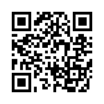 RNF18DTD619R QRCode