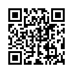 RNF18DTD82K5 QRCode