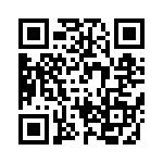 RNF18DTE110K QRCode