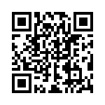 RNF18DTE48K7 QRCode