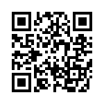 RNF18FAD15K0 QRCode