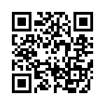 RNF18FAD162K QRCode