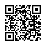 RNF18FAD1K21 QRCode