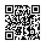 RNF18FAD200K QRCode