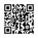 RNF18FAD25K5 QRCode