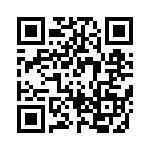 RNF18FAD274K QRCode