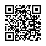 RNF18FAD2K21 QRCode