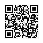 RNF18FAD30K1 QRCode