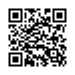 RNF18FAD383R QRCode