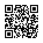 RNF18FAD8K06 QRCode