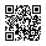 RNF18FAD97K6 QRCode