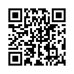 RNF18FBD121R QRCode