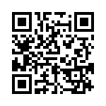 RNF18FBD1K91 QRCode