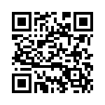 RNF18FTC100K QRCode