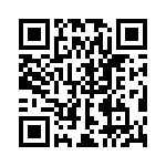 RNF18FTC121R QRCode