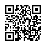 RNF18FTC16R2 QRCode