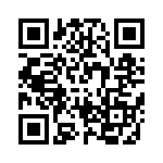 RNF18FTC18K2 QRCode