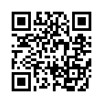 RNF18FTC22R1 QRCode