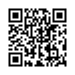 RNF18FTC255R QRCode