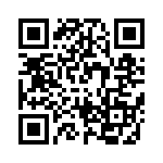 RNF18FTC261R QRCode