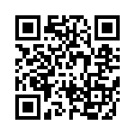 RNF18FTC2K43 QRCode