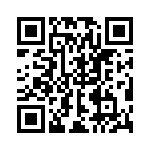 RNF18FTC301R QRCode