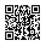 RNF18FTC316K QRCode