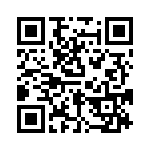 RNF18FTC374K QRCode