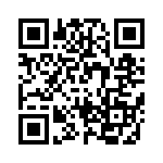 RNF18FTC38K3 QRCode