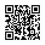 RNF18FTC39R2 QRCode