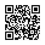 RNF18FTC3K90 QRCode