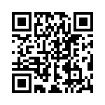 RNF18FTC470R QRCode