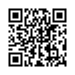 RNF18FTC475K QRCode