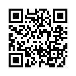 RNF18FTC4K75 QRCode